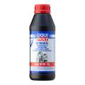 Liqui Moly Getriebel (GL4) SAE 85W-90 500 ml - 1403