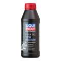 Liqui Moly Motorbike Fork Oil 10W medium 500 ml - 1506