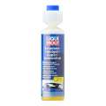 Liqui Moly Scheibenreiniger-Superkonzentrat Citrus 250 ml - 1519