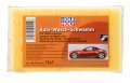Liqui Moly Auto-Wasch-Schwamm 1 Stk - 1549
