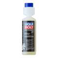 Liqui Moly Motorbike 2T Bike-Additive 250 ml - 1582