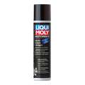 Liqui Moly Motorbike Helminnenreiniger 300 ml - 1603