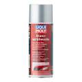 Liqui Moly Glanzsprhwachs 400 ml - 1647