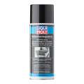 Liqui Moly Reifenmontagespray 400 ml - 1658