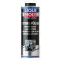 Liqui Moly Pro-Line Motorsplung 1 l - 2425
