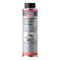 Liqui Moly Automatikgetriebereiniger 300 ml - 2512