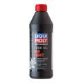 Liqui Moly Motorbike Fork Oil 5W light 1 l - 2716