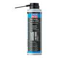 Liqui Moly Wartungsspray wei 250 ml - 3075