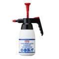Liqui Moly Pumpsprhflasche 1 l - 3316