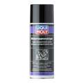 Liqui Moly Motorraumreiniger 400 ml - 3326