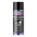 Liqui Moly Motorversiegelung 400 ml - 3327