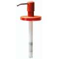 Liqui Moly Spender fr Handreiniger flssig (Artikel-Nr.:3365) 1 Stk - 3335