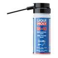 Liqui Moly LM 40 Multifunktionsspray 50 ml - 3394