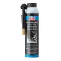 Liqui Moly Keramikpaste (Pinseldose) 200 ml - 3415