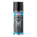 Liqui Moly Kettenspray 200 ml - 3581