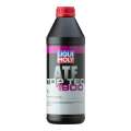 Liqui Moly Top Tec ATF 1900 1 l - 3648