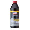 Liqui Moly Top Tec ATF 1100 1 l - 3651