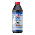 Liqui Moly Getriebel (GL5) 75W-80 1 l - 3658