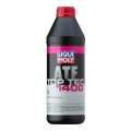 Liqui Moly Top Tec ATF 1400 1 l - 3662