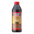 Liqui Moly Zentralhydraulikl 2400 1 l - 3666