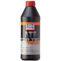 Liqui Moly Top Tec ATF 1200 1 l - 3681