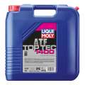 Liqui Moly Top Tec ATF 1400 20 l - 3692