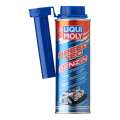 Liqui Moly Speed Tec Benzin 250 ml - 3720