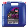 Liqui Moly Top Tec 4500 5W-30 20 l - 3731