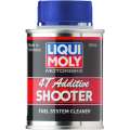 Liqui Moly Motorbike 4T Shooter 80 ml - 3824