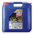 Liqui Moly Special Tec F 5W-30 20 l - 3854