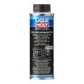 Liqui Moly PAG Klimaanlagenl 150 250 ml - 4082