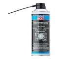 Liqui Moly Keilriemenspray 400 ml - 4085