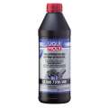 Liqui Moly Vollsynthetisches Hypoid-Getriebel (GL5) LS SAE 75W-140 1 l - 4421