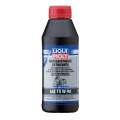 Liqui Moly Hochleistungs-Getriebel (GL4+) SAE 75W-90 500 ml - 4433