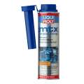 Liqui Moly mtx Vergaserreiniger 300 ml - 5100