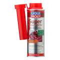 Liqui Moly Super Diesel Additiv 250 ml - 5120