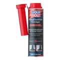 Liqui Moly Motorsystemreiniger Diesel 300 ml - 5128