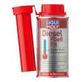 Liqui Moly Diesel Flie Fit 150 ml - 5130