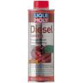 Liqui Moly Dieselsplung 500 ml - 5170