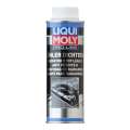 Liqui Moly Pro-Line Khlerdichter K 250 ml - 5178