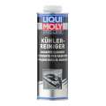 Liqui Moly Pro-Line Khlerreiniger 1 l - 5189