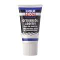 Liqui Moly Pro-Line Getriebel Additiv 150 ml - 5198