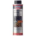 Liqui Moly lschlammsplung 300 ml - 5200