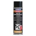 Liqui Moly Wachskorrosionsschutz braun 500 ml - 6103