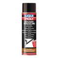 Liqui Moly Hohlraumversiegelung hellbraun 500 ml - 6107