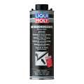 Liqui Moly Unterbodenschutz Bitumen schwarz 1 l - 6112