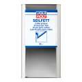 Liqui Moly Seilfett 5 l - 6124