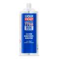 Liqui Moly Liquimate 7700 Mini Rapid Kartusche 50 ml - 6126