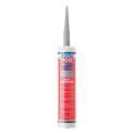 Liqui Moly Liquimate 8300 Nahtabdichtung grau 310 ml - 6150