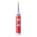 Liqui Moly Liquimate 8100 1K-PUR grau 300 ml - 6154